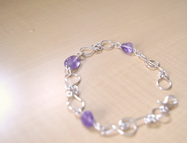 《墺》ト音記号のアクセサリー