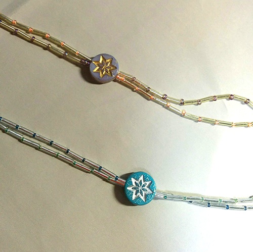 《北米兄弟》ツインスターズ