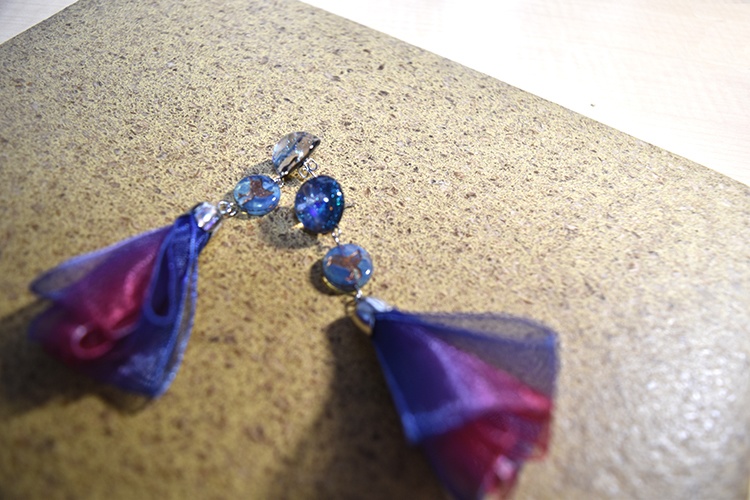 《普》小鳥カッコイイぜー!