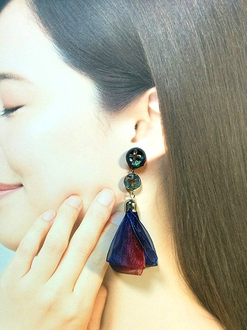 《普》小鳥カッコイイぜー!