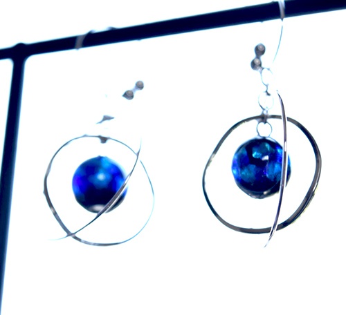 《米》イッツ・ア・スモールユニヴァース