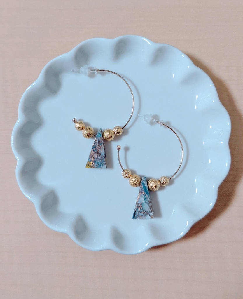 《仏》パリの石畳