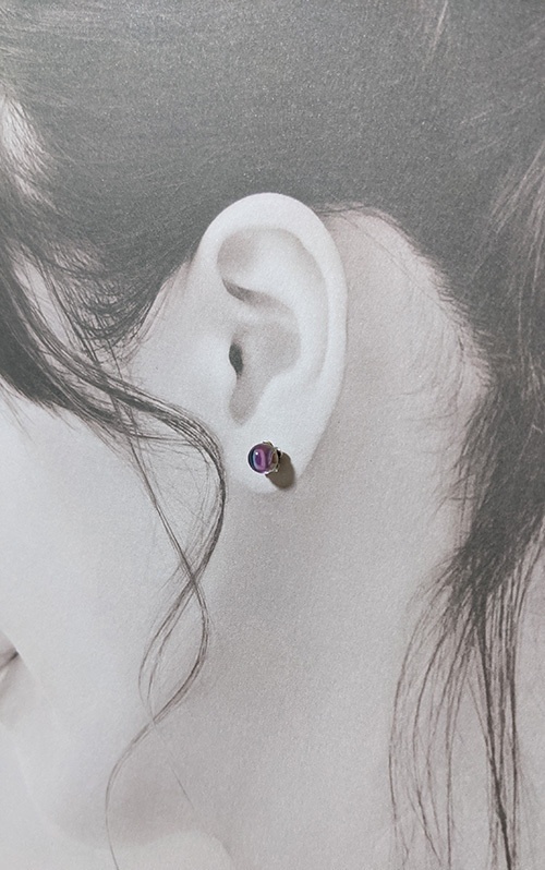 《BF》あの日見た空の色