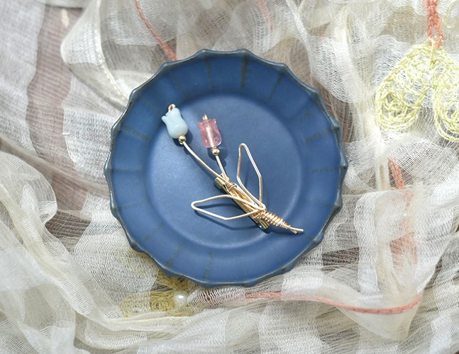 食卓春のトマト祭り