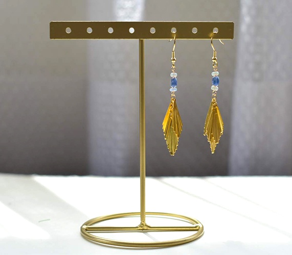 食卓春のトマト祭り