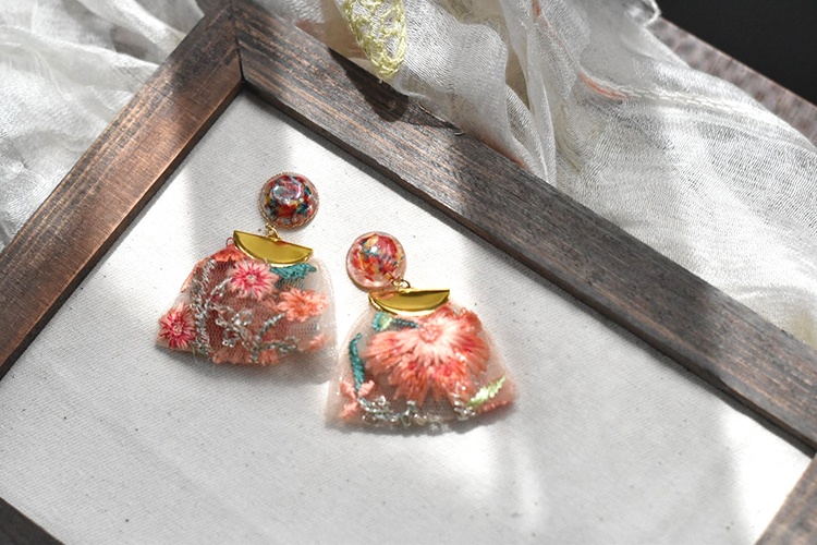 食卓春のトマト祭り