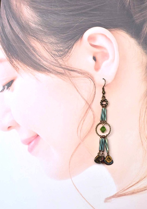 食卓春のトマト祭り