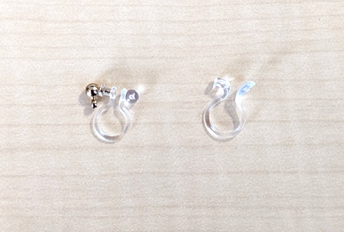 食卓春のトマト祭り