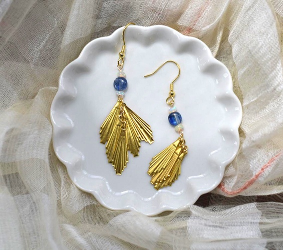 食卓春のトマト祭り