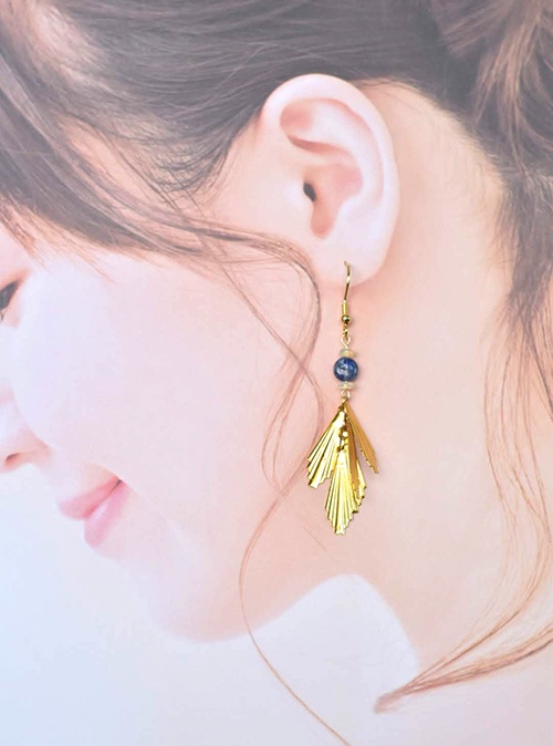 食卓春のトマト祭り