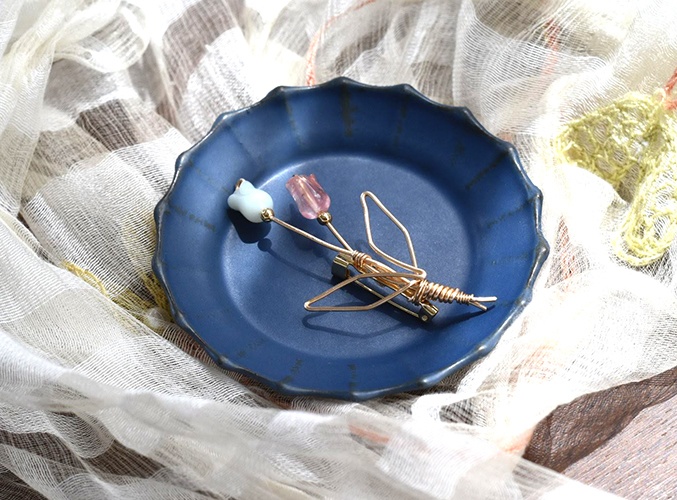 食卓春のトマト祭り