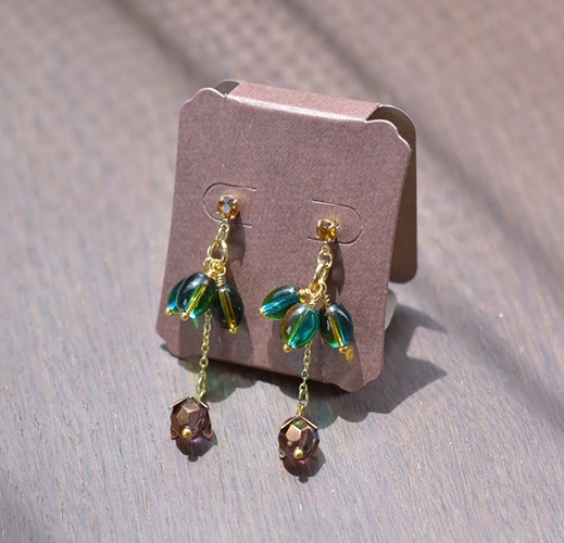 食卓春のトマト祭り