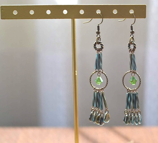 食卓春のトマト祭り