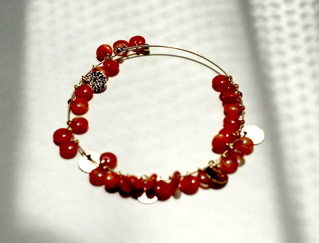 食卓春のトマト祭り