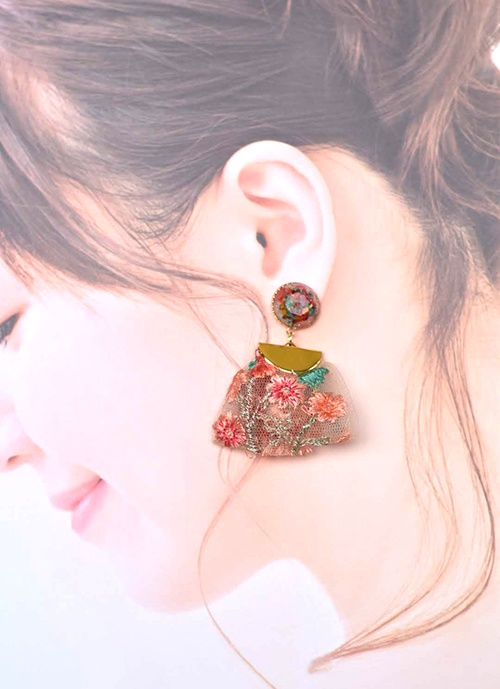 食卓春のトマト祭り