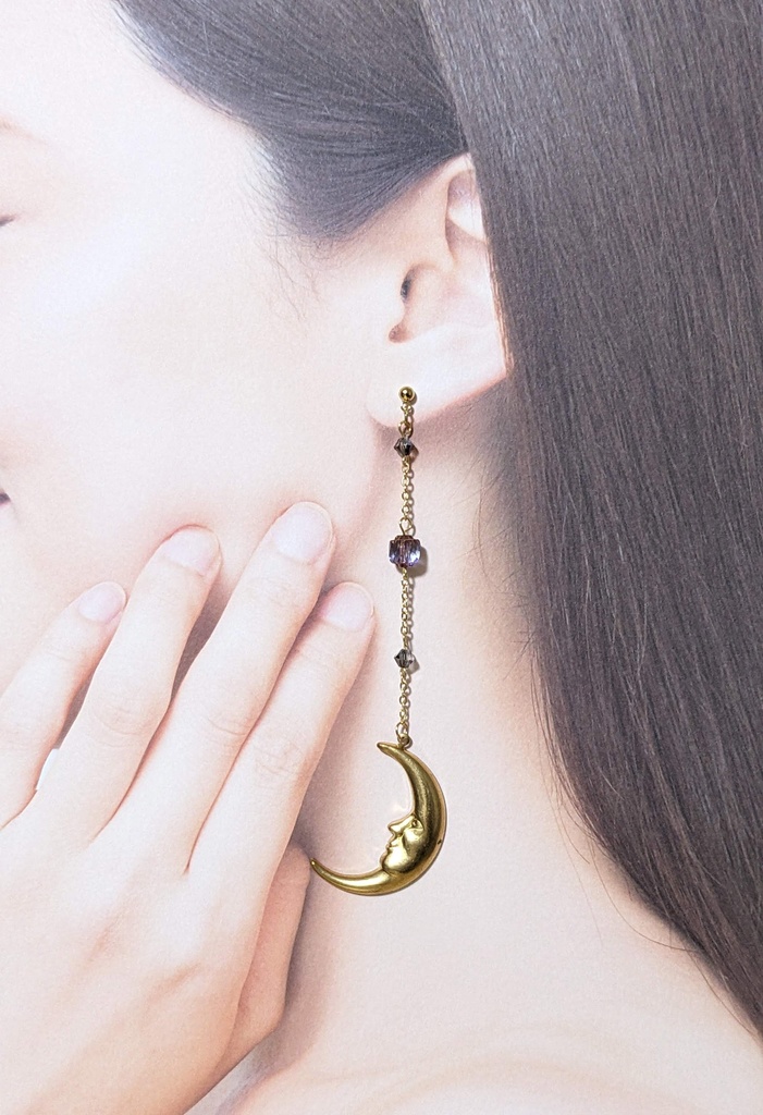 《墺》貴族の夜想曲第2番