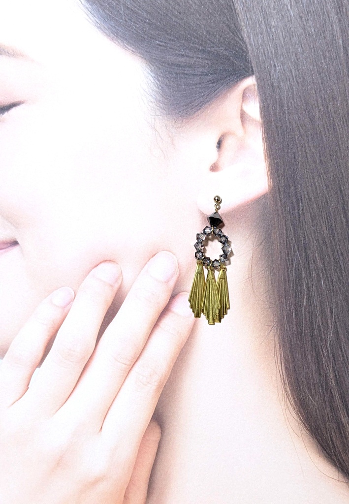 《墺》貴族の夜想曲第2番