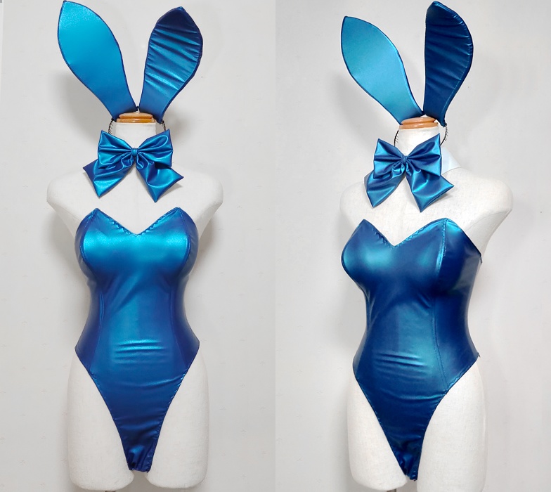 アリスバニー フルセット