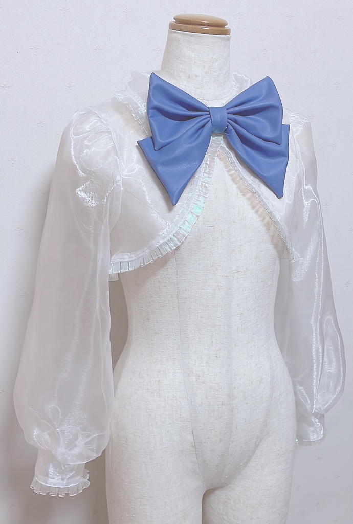 アリスバニー フルセット