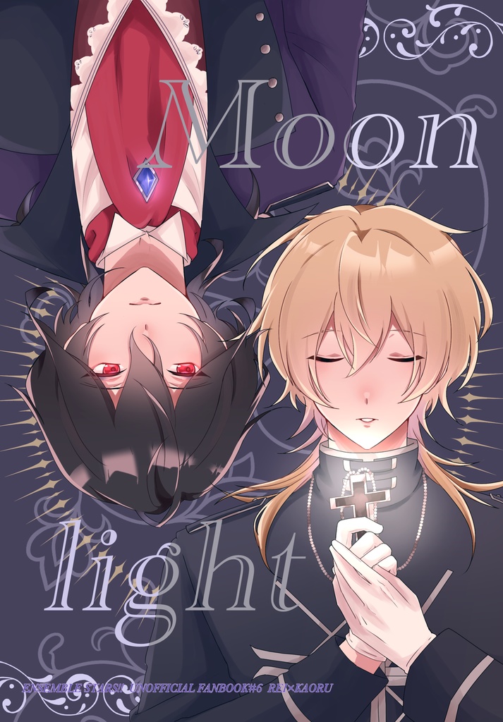 Moonlight