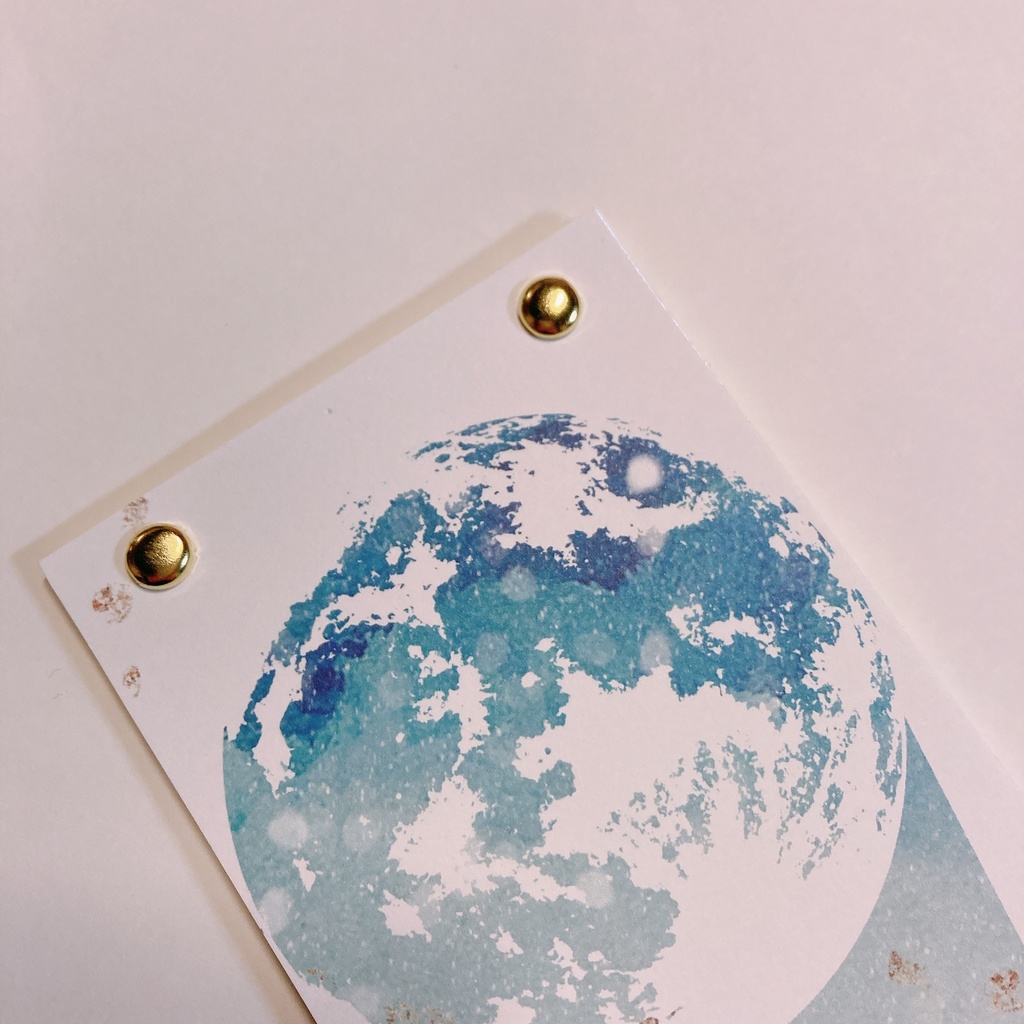 鶴丸国永歌集/棺桶はクリームソーダに満たされて