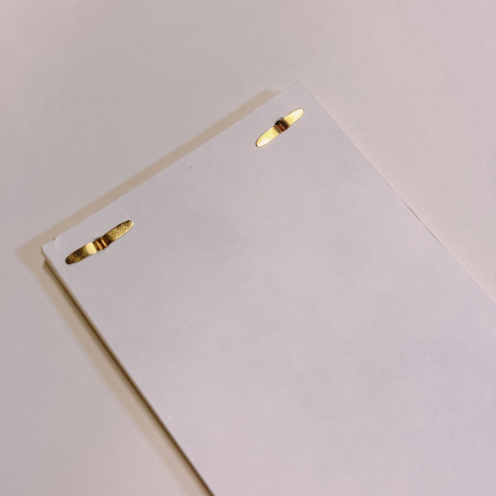 鶴丸国永歌集/棺桶はクリームソーダに満たされて