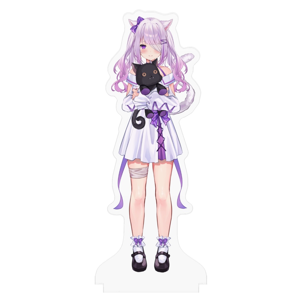 【あまゐ】アクリルスタンドA