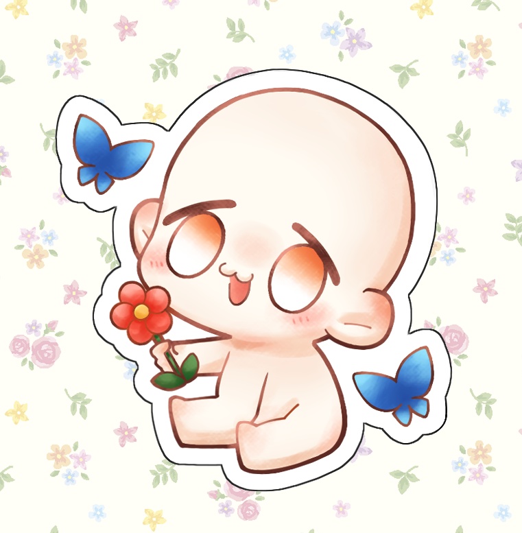 あるぢアクキー