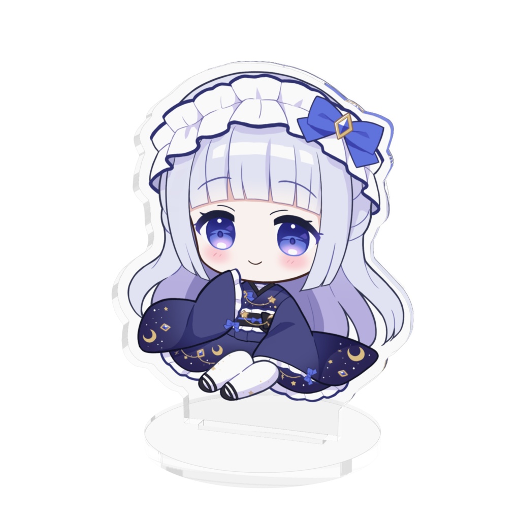 アクスタSD(通常A)