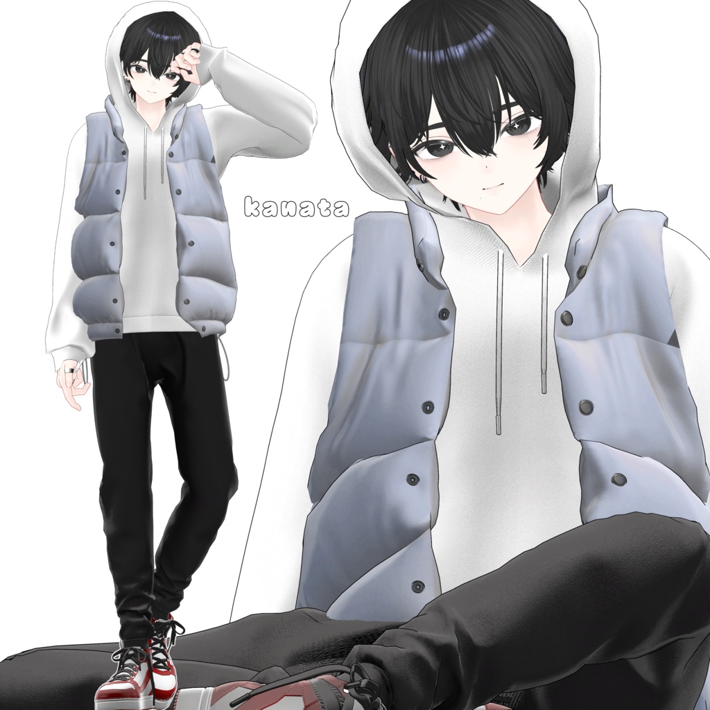 [kanata_setup] 缩略图 6