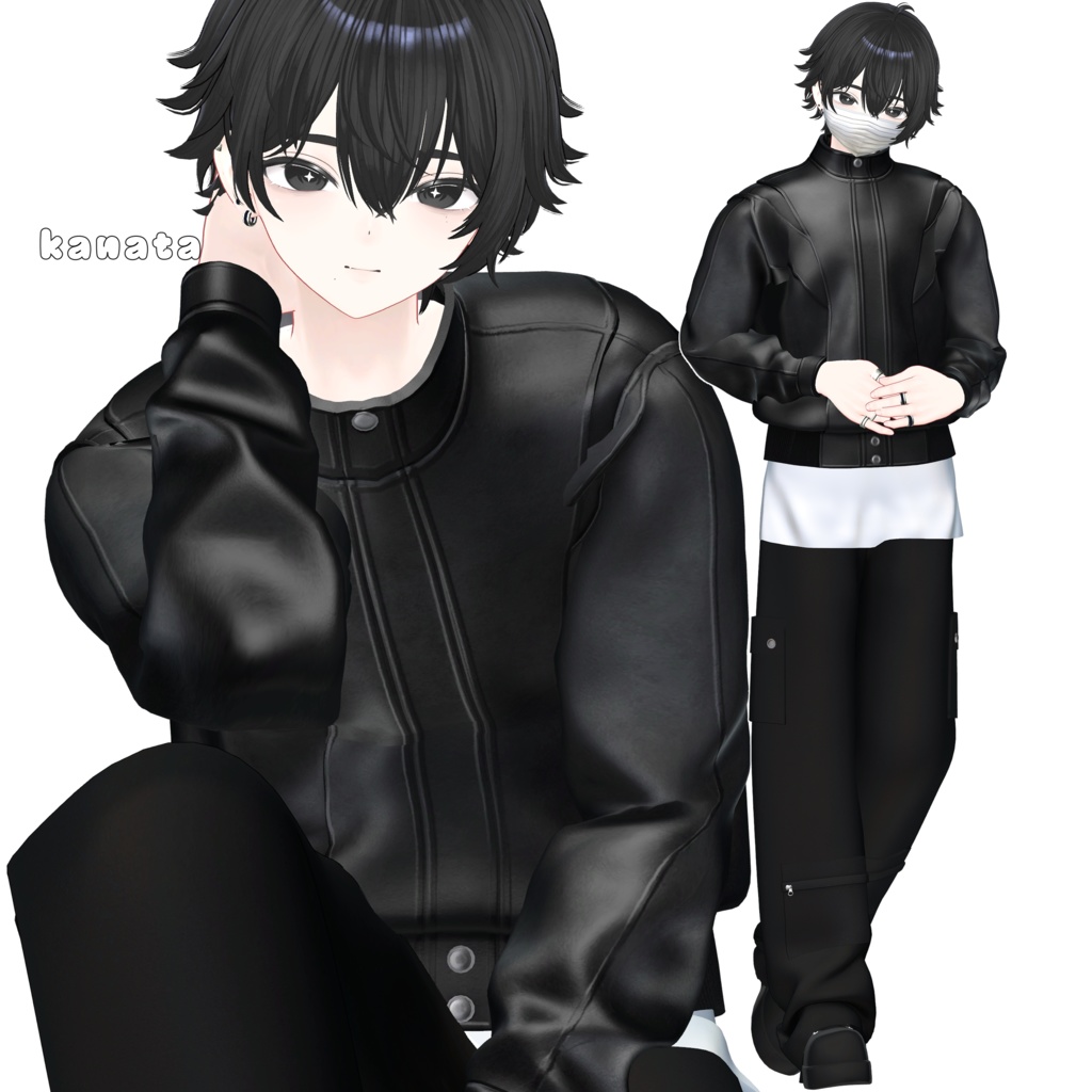 [kanata_setup] 缩略图 3