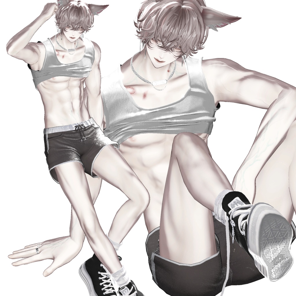 TAMAGO_BODY_NOMAL (only minase)