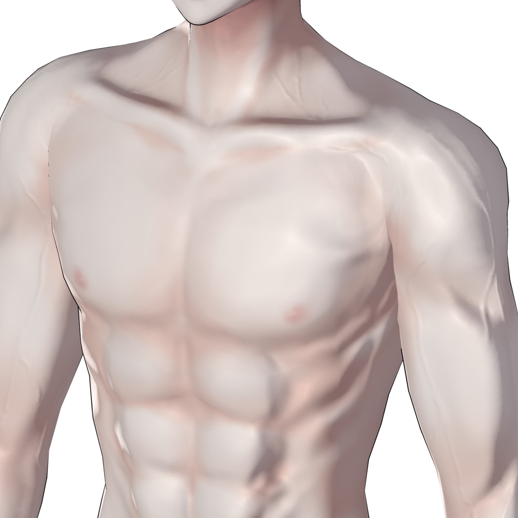 TAMAGO_BODY_NOMAL (only minase)