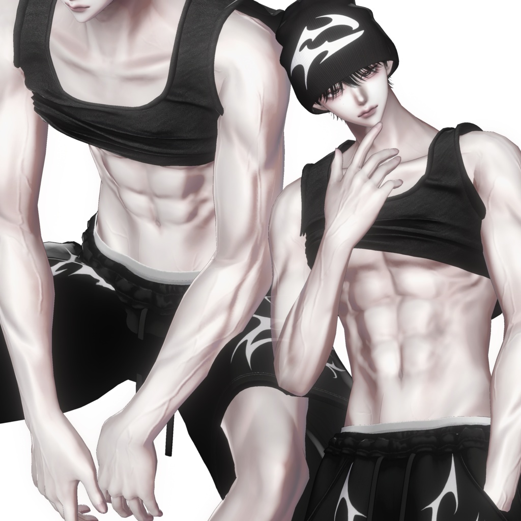 TAMAGO_BODY_NOMAL (only minase)