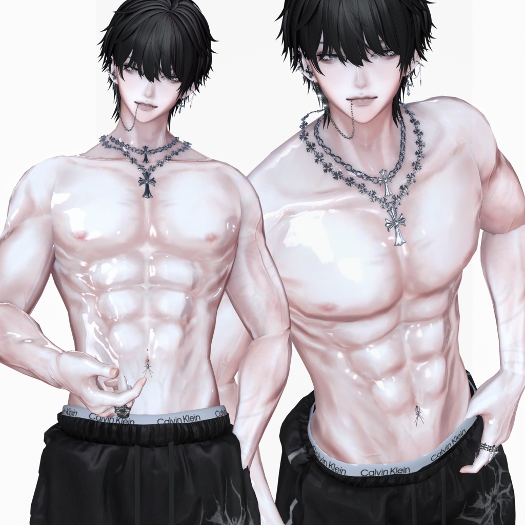 TAMAGO_BODY_NOMAL (only minase)