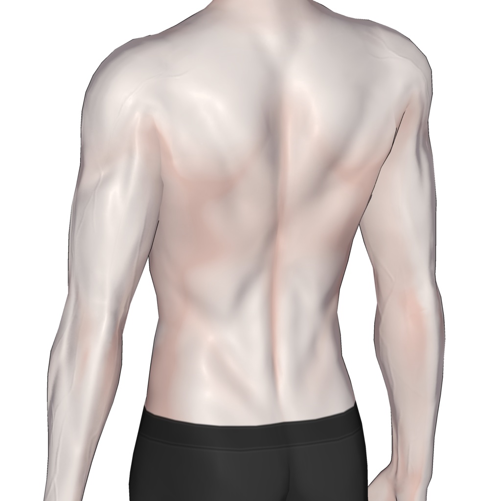 TAMAGO_BODY_NOMAL (only minase)