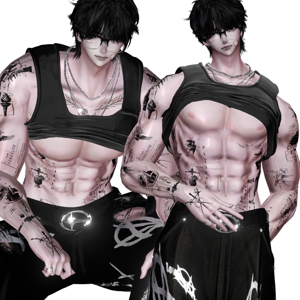 TAMAGO_BODY_NOMAL (only minase)