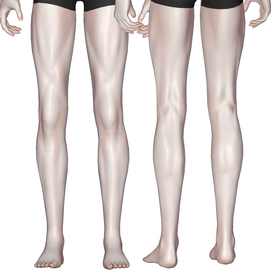 TAMAGO_BODY_NOMAL (only minase)