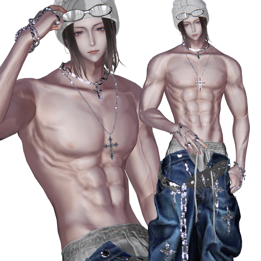 TAMAGO_BODY_NOMAL (only minase)