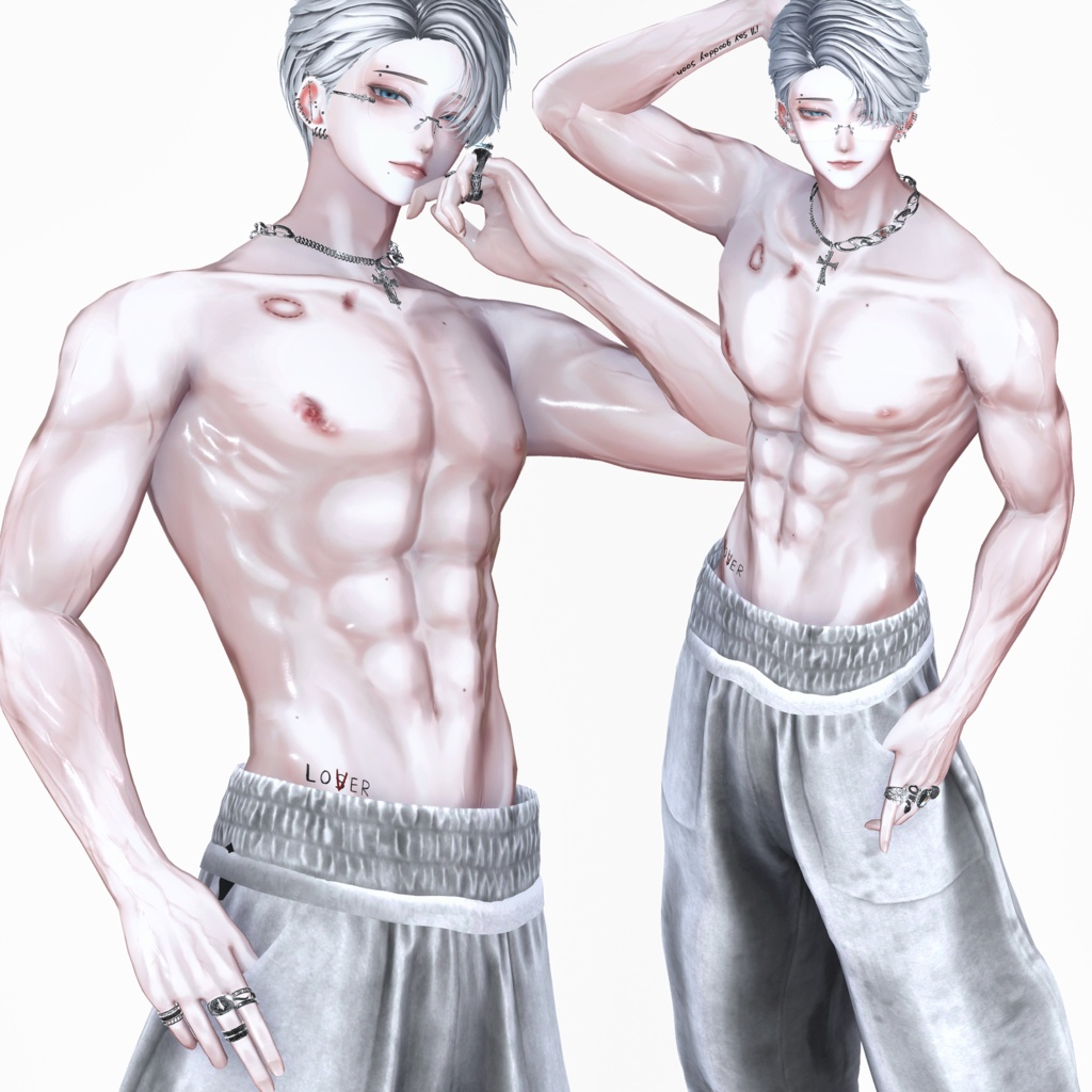 TAMAGO_BODY_NOMAL (only minase)