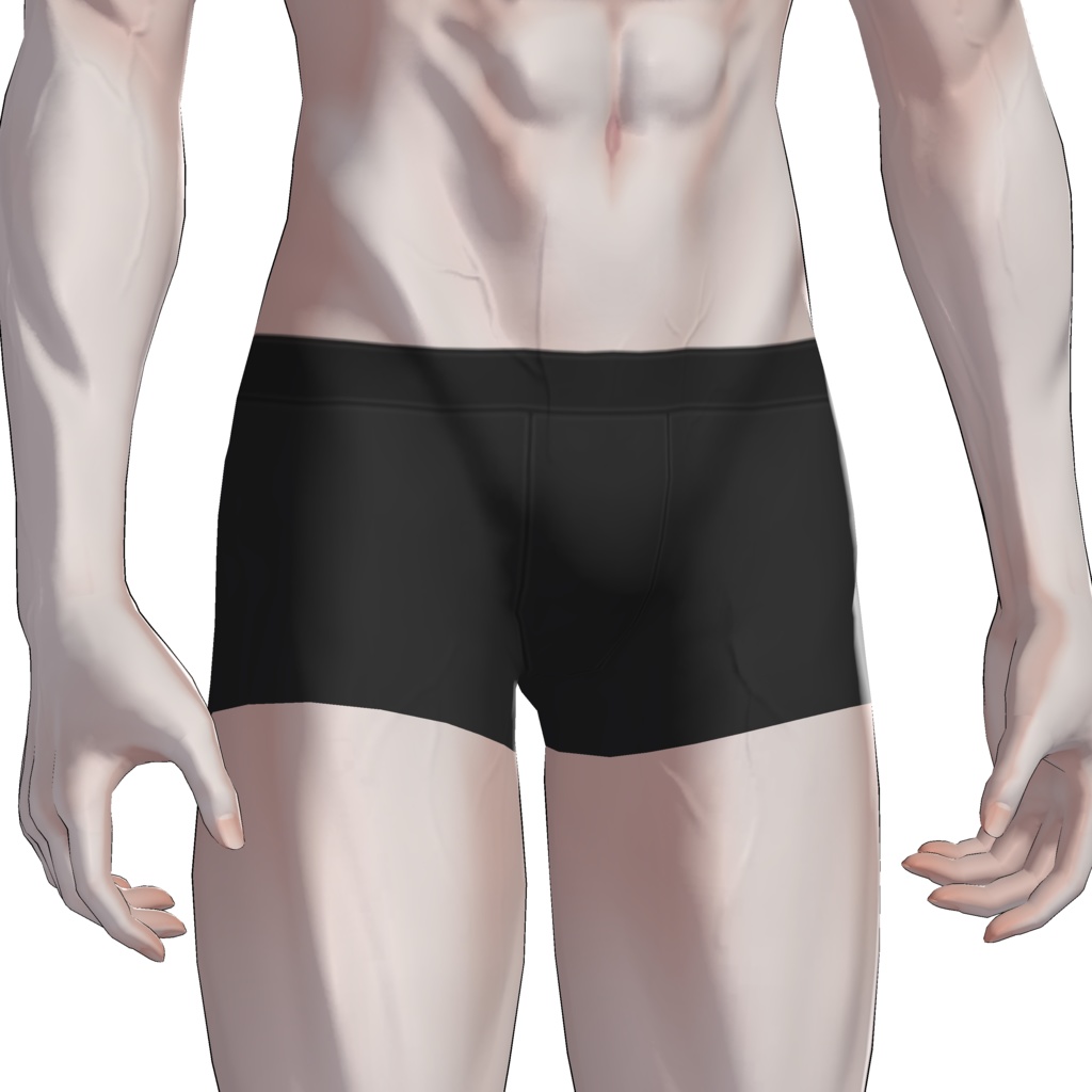 TAMAGO_BODY_NOMAL (only minase)