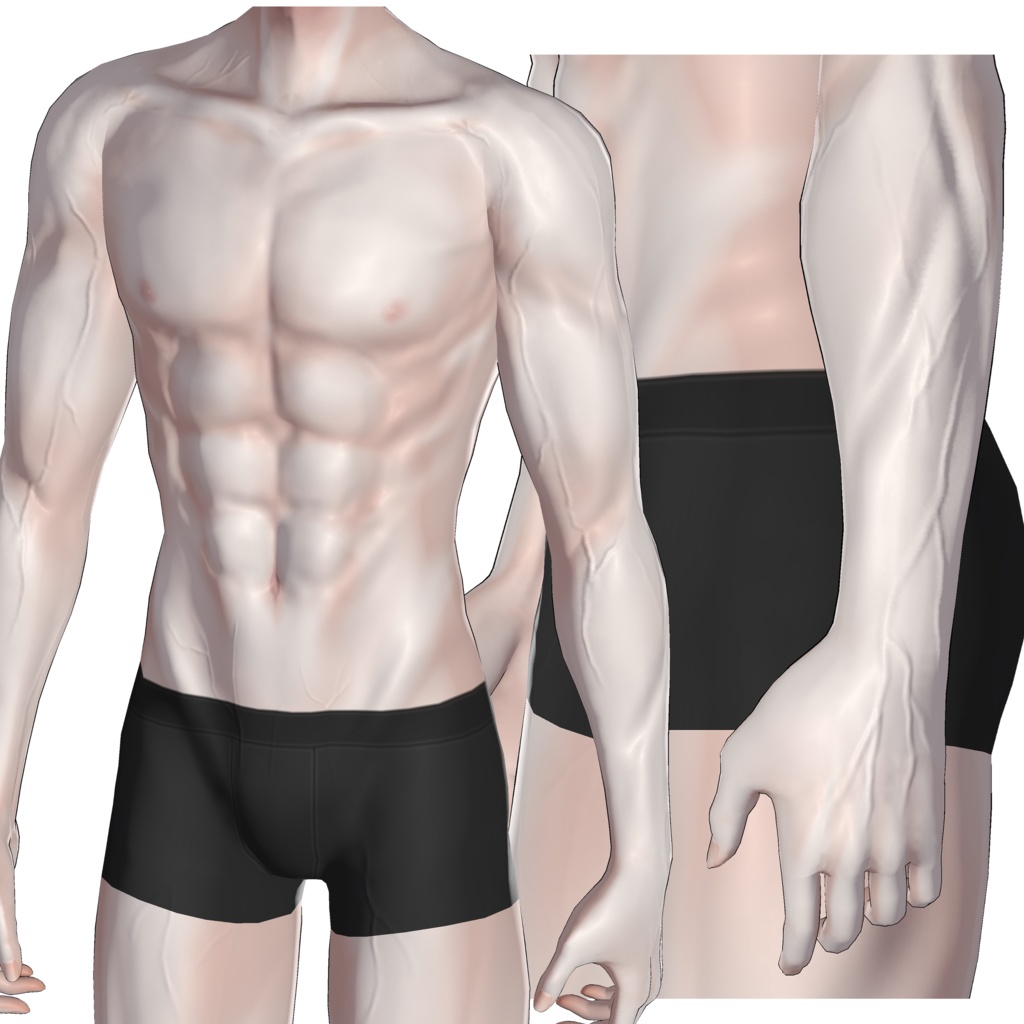 TAMAGO_BODY_NOMAL (only minase)