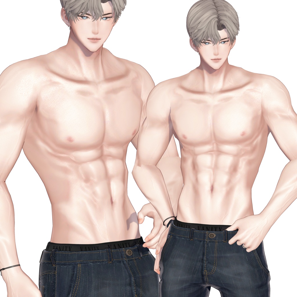 TAMAGO_BODY_NOMAL (only minase)