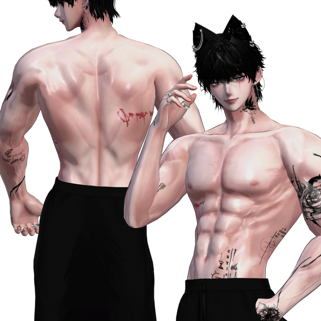 TAMAGO_BODY_NOMAL (only minase)