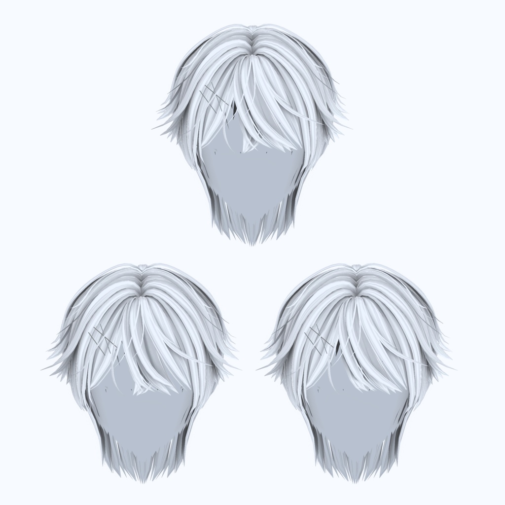 HAIR_003