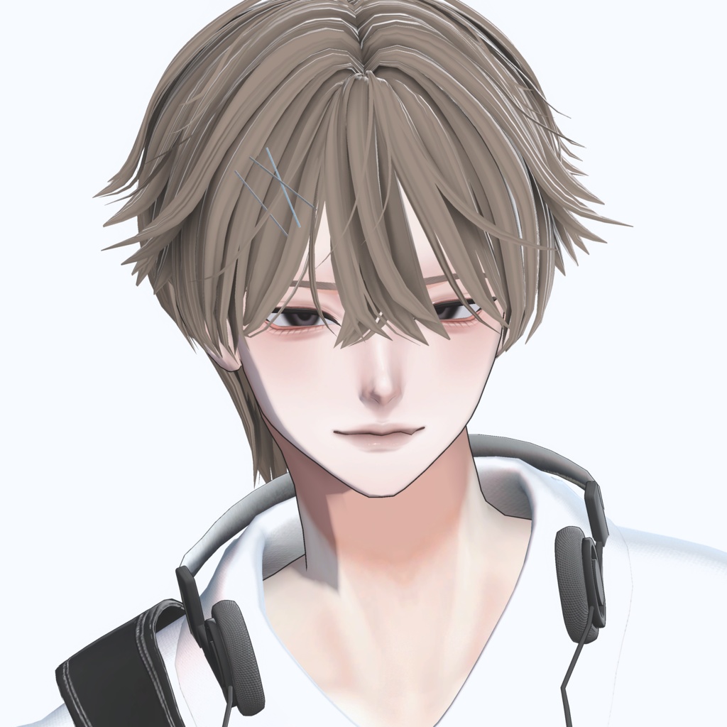 HAIR_003