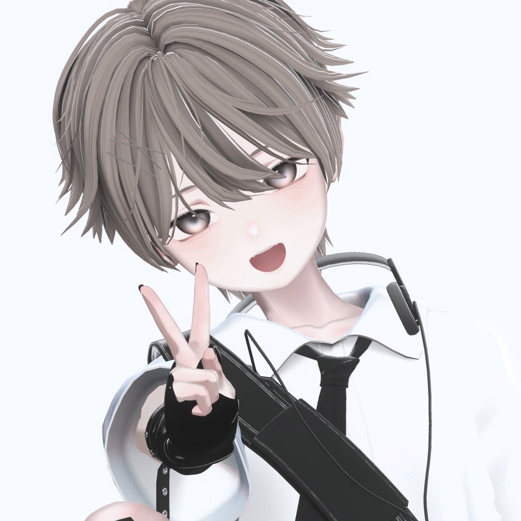 HAIR_003