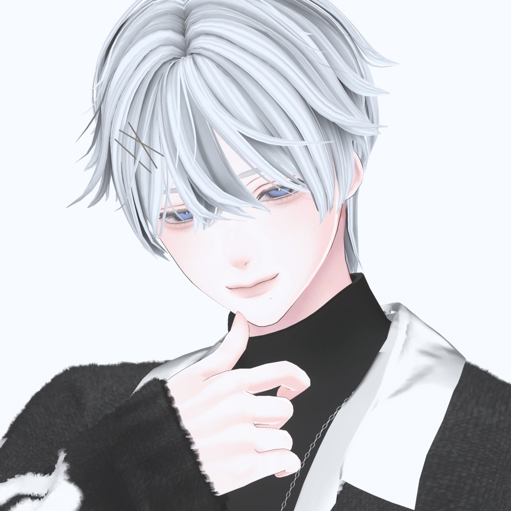 HAIR_003
