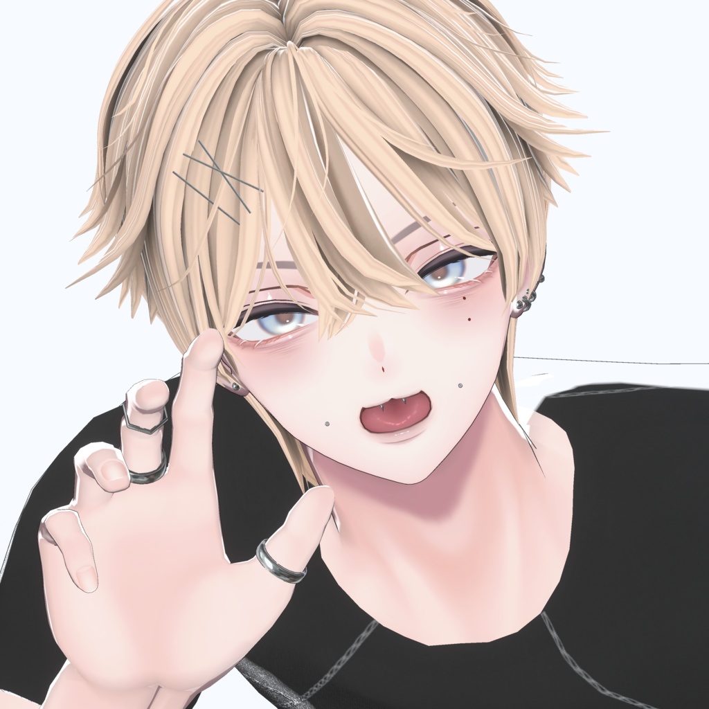 HAIR_003