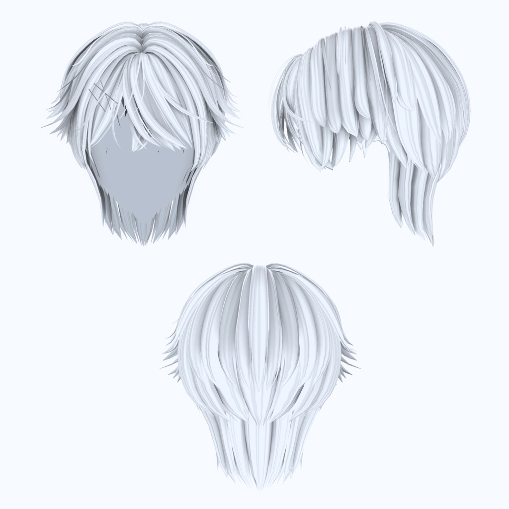 HAIR_003
